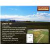 Image 1 : Unit 19
