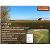 Image 1 : Unit 20