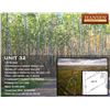 Image 1 : Unit 32