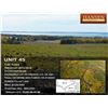 Image 1 : Unit 45