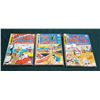 Image 1 : 15 1970'S ARCHIE COMICS