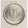 Image 2 : 1879-O $1 Morgan Silver Dollar Coin