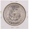 Image 2 : 1886 $1 Morgan Silver Dollar Coin