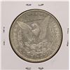 Image 2 : 1897-O $1 Morgan Silver Dollar Coin