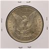 Image 2 : 1902 $1 Morgan Silver Dollar Coin