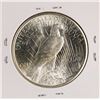 Image 2 : 1922-S $1 Peace Silver Dollar Coin