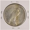 Image 2 : 1924-S $1 Peace Silver Dollar Coin