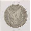 Image 2 : 1883-S $1 Morgan Silver Dollar Coin