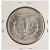 Image 2 : 1900 $1 Morgan Silver Dollar Coin