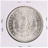 Image 2 : 1880-O $1 Morgan Silver Dollar Coin