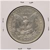 Image 2 : 1903 $1 Morgan Silver Dollar Coin