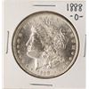 Image 1 : 1888-O $1 Morgan Silver Dollar Coin