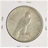 Image 2 : 1935-S $1 Peace Silver Dollar Coin