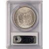 Image 2 : 1902-O $1 Morgan Silver Dollar Coin PCGS MS64