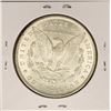 Image 2 : 1884 $1 Morgan Silver Dollar Coin
