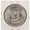 Image 2 : 1898 $1 Morgan Silver Dollar Coin