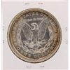 Image 2 : 1890 $1 Morgan Silver Dollar Coin