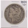 Image 1 : 1894-O $1 Morgan Silver Dollar Coin