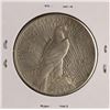 Image 2 : 1928 $1 Peace Silver Dollar Coin