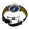 Image 5 : Ulysse Nardin Mens Freak 18K White Gold 44.5mm Blue Arabic Dial Watch