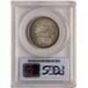 Image 2 : 1892 Columbian Exposition Commemorative Half Dollar Coin PCGS MS63