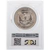 Image 2 : 1884-O $1 Morgan Silver Dollar Coin PCGS MS63