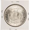 Image 2 : 1902-O $1 Morgan Silver Dollar Coin