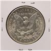 Image 2 : 1904 $1 Morgan Silver Dollar Coin