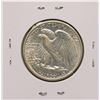 Image 2 : 1942 Walking Liberty Half Dollar Coin
