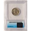 Image 2 : 1931-S Buffalo Nickel Coin ICG MS65