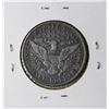 Image 2 : 1915-D Barber Half Dollar Coin