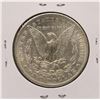 Image 2 : 1898-S $1 Morgan Silver Dollar Coin