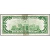 Image 2 : 1929 $100 Federal Reserve Note Richmond Virginia