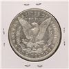 Image 2 : 1894 $1 Morgan Silver Dollar Coin