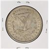 Image 2 : 1880-O $1 Morgan Silver Dollar Coin