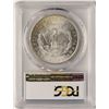 Image 2 : 1904-O $1 Morgan Silver Dollar Coin PCGS MS64