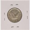 Image 2 : 1928-D Standing Liberty Quarter Coin