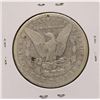 Image 2 : 1893 $1 Morgan Silver Dollar Coin