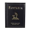 Image 3 : Rarities Mint Fantasia Master Collector's Silver Proof Set