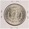 Image 2 : 1897-S $1 Morgan Silver Dollar Coin