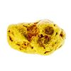 Image 2 : 3.3 Gram Gold Nugget