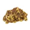 Image 2 : 9.07 Gram Gold Nugget
