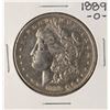 Image 1 : 1889-O $1 Morgan Silver Dollar Coin