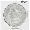Image 1 : 1882 $1 Morgan Silver Dollar Coin