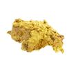 Image 2 : 13.05 Gram Gold Nugget