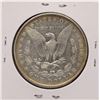 Image 2 : 1901 $1 Morgan Silver Dollar Coin