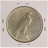 Image 2 : 1934 $1 Peace Silver Dollar Coin