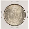 Image 2 : 1902-O $1 Morgan Silver Dollar Coin