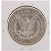 Image 2 : 1880-O $1 Morgan Silver Dollar Coin
