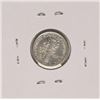Image 2 : 1916 Full Bell Mercury Dime Coin